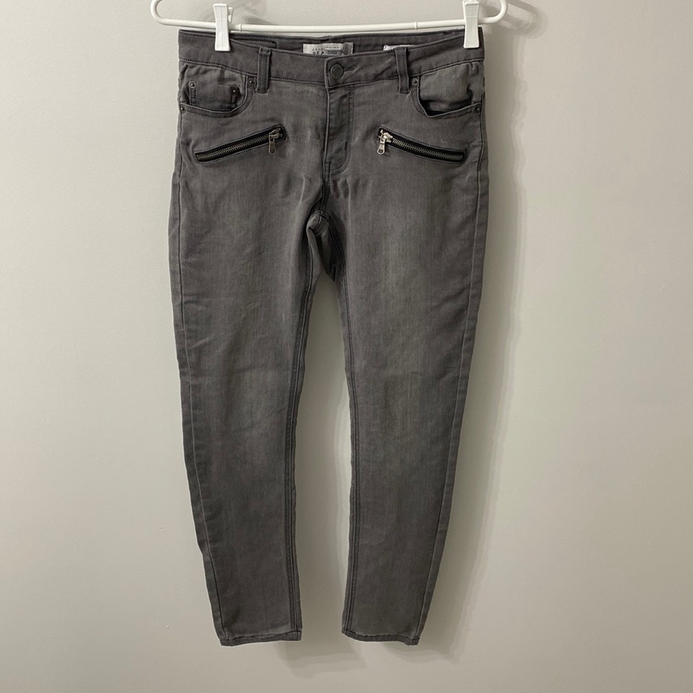 Kenneth Cole Jegging